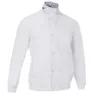 Joma Pasarela Iii Jacke male, Beige