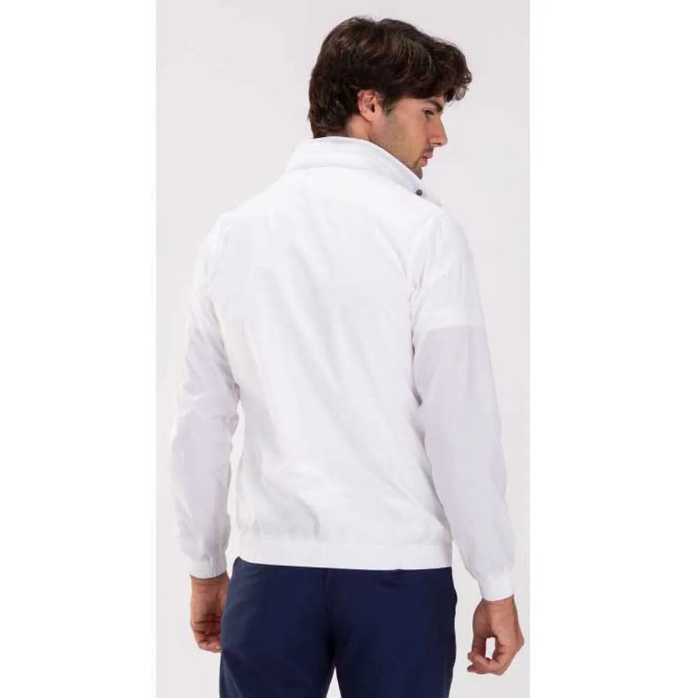 Joma Pasarela Iii Jacke male, Beige