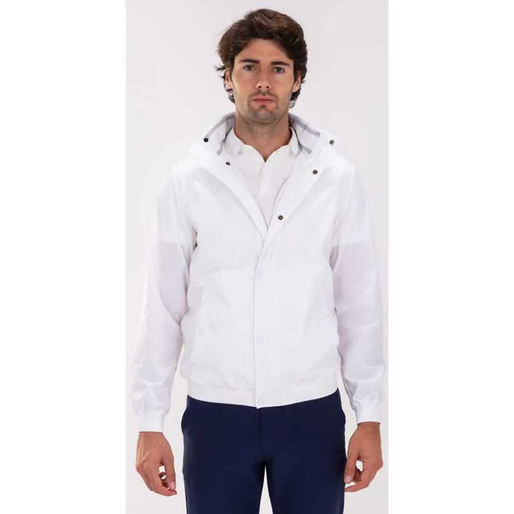 Joma Pasarela Iii Jacke male, Beige