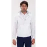 Joma Pasarela Iii Jacke male, Beige