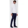 Joma Pasarela Iii Jacke male, Beige
