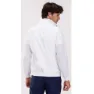Joma Pasarela Iii Jacke male, Beige