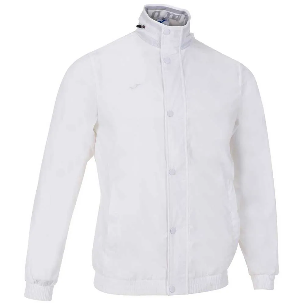 Joma Pasarela Iii Jacke male, Beige