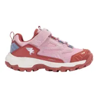 Joma Quito Wanderschuhe Joma Quito Wanderschuhe