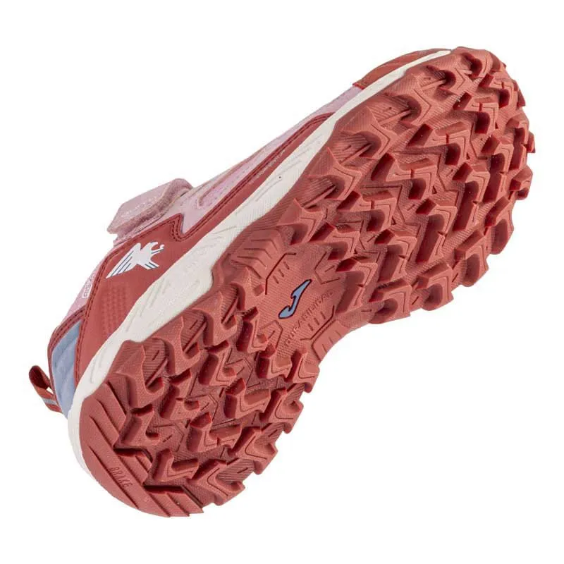 Joma Quito Wanderschuhe Joma Quito Wanderschuhe