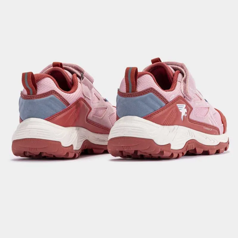 Joma Quito Wanderschuhe Joma Quito Wanderschuhe