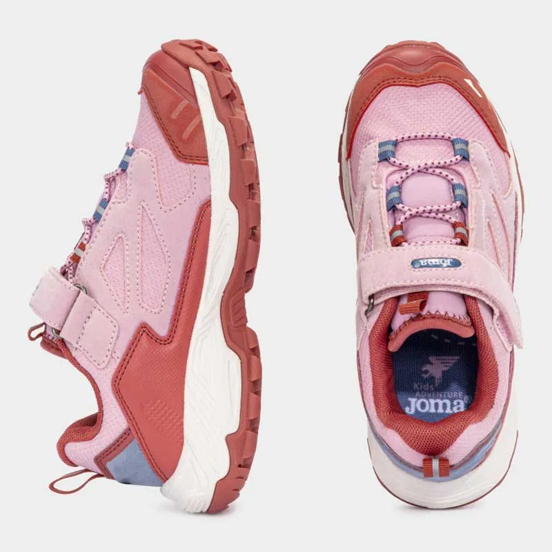 Joma Quito Wanderschuhe Joma Quito Wanderschuhe