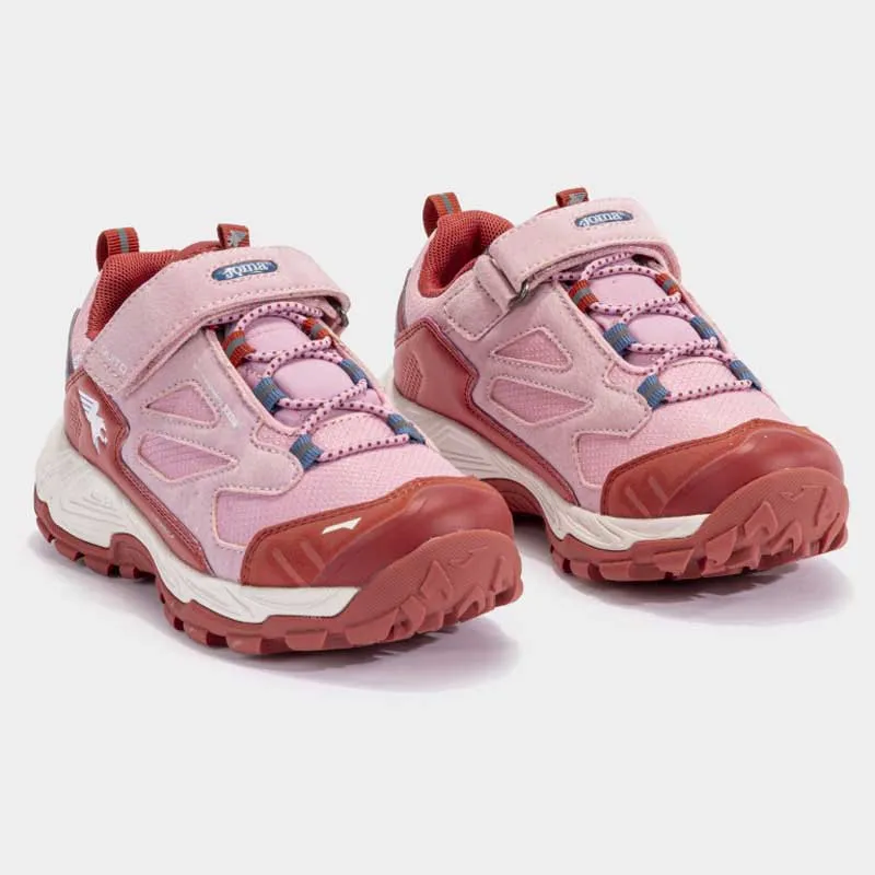 Joma Quito Wanderschuhe Joma Quito Wanderschuhe