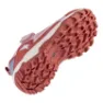Joma Quito Wanderschuhe