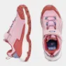 Joma Quito Wanderschuhe
