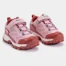 Joma Quito Wanderschuhe