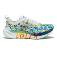 Joma R-1000 Ibiza Laufschuhe male Joma R-1000 Ibiza Laufschuhe male