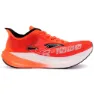 Joma R.1000 Laufschuhe male, Orange