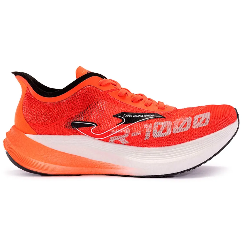 Joma R.1000 Laufschuhe male, Orange Joma R.1000 Laufschuhe male, Orange