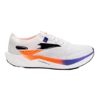 Joma R.5000 Laufschuhe male
