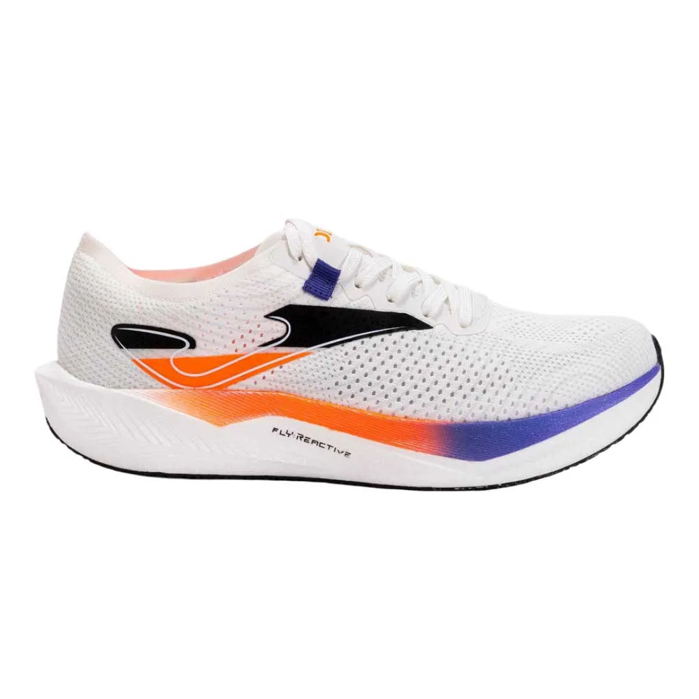 Joma R.5000 Laufschuhe male