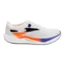 Joma R.5000 Laufschuhe male