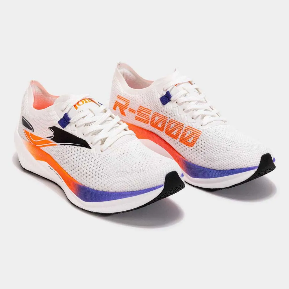Joma R.5000 Laufschuhe male