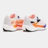 Joma R.5000 Laufschuhe male