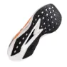 Joma R.5000 Laufschuhe male