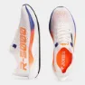 Joma R.5000 Laufschuhe male