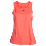 Joma R-city ärmelloses T-shirt male