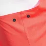 Joma R-city ärmelloses T-shirt male