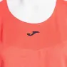 Joma R-city ärmelloses T-shirt male
