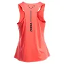 Joma R-city ärmelloses T-shirt male