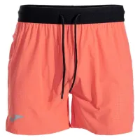 Joma R-city Iconic Kurze Hose male