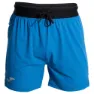 Joma R-city Iconic Kurze Hose male