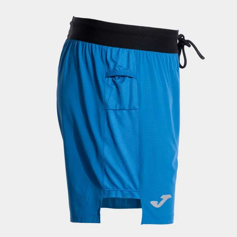 Joma R-city Iconic Kurze Hose male