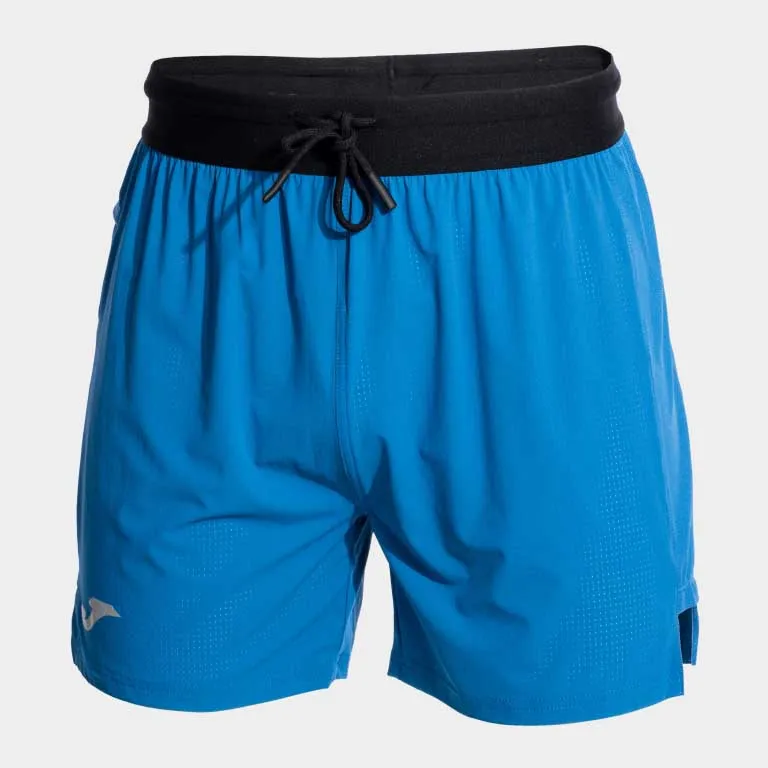 Joma R-city Iconic Kurze Hose male
