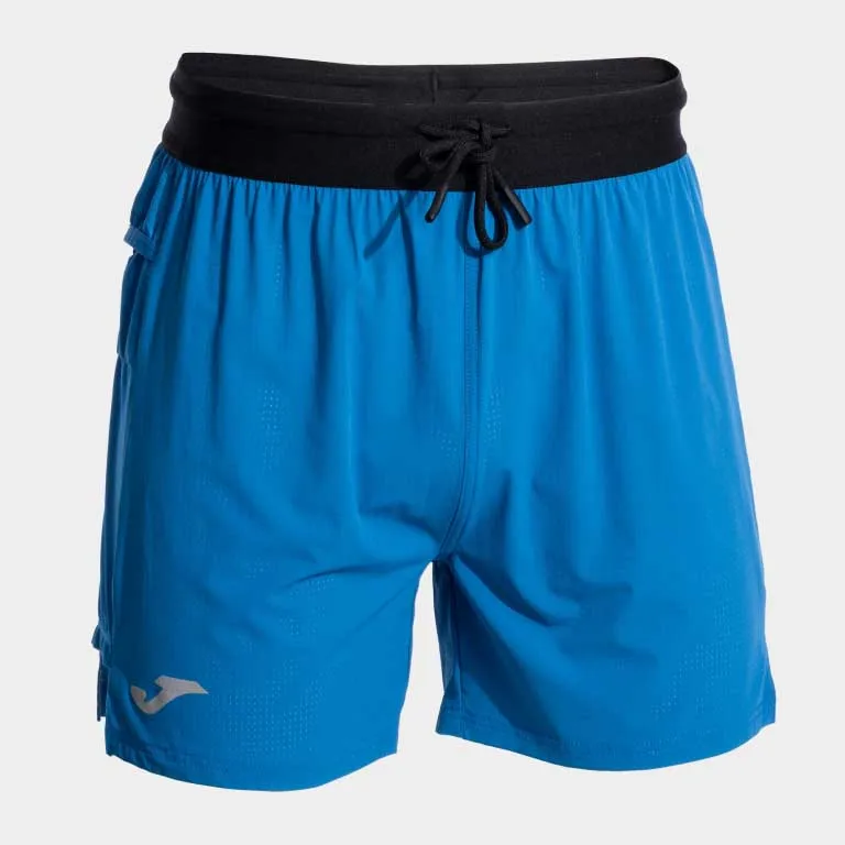 Joma R-city Iconic Kurze Hose male
