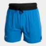 Joma R-city Iconic Kurze Hose male