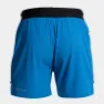 Joma R-city Iconic Kurze Hose male