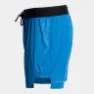 Joma R-city Iconic Kurze Hose male