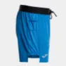 Joma R-city Iconic Kurze Hose male