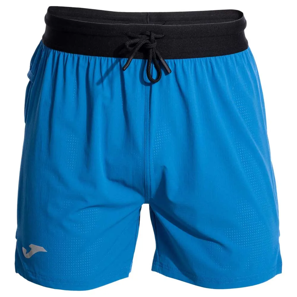 Joma R-city Iconic Kurze Hose male