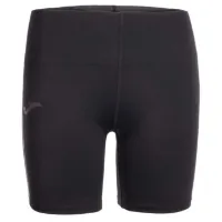Joma R-city Iconic Kurze Leggings female