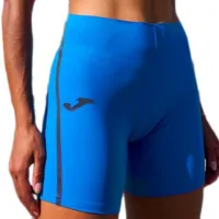 Joma R-city Iconic Kurze Leggings female Joma R-city Iconic Kurze Leggings female