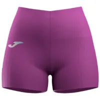 Joma R-city Iconic Kurze Leggings female