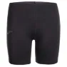 Joma R-city Iconic Kurze Leggings female