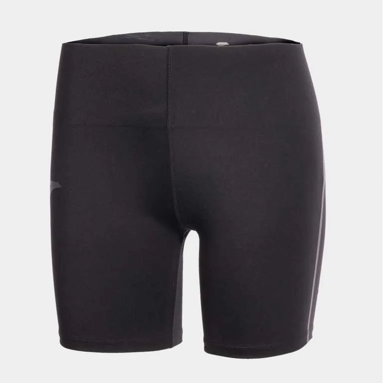 Joma R-city Iconic Kurze Leggings female