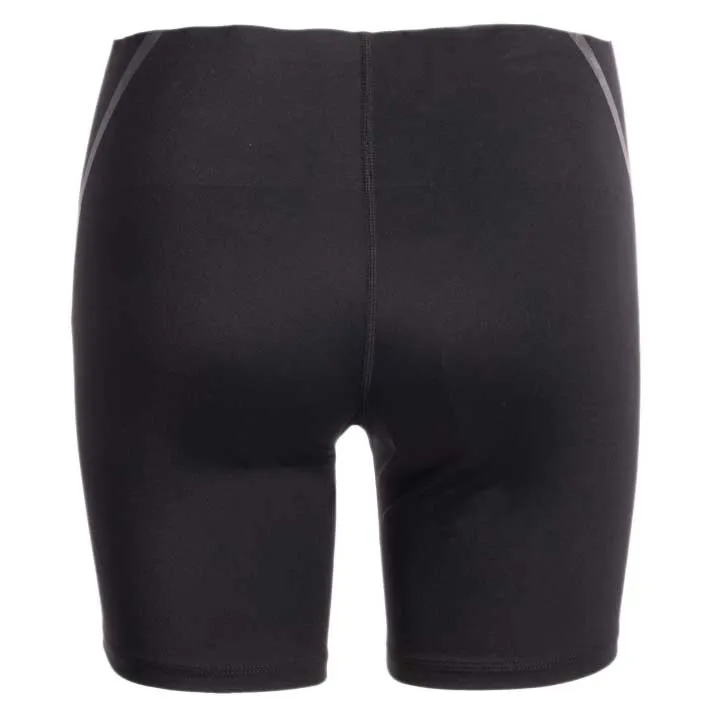Joma R-city Iconic Kurze Leggings female