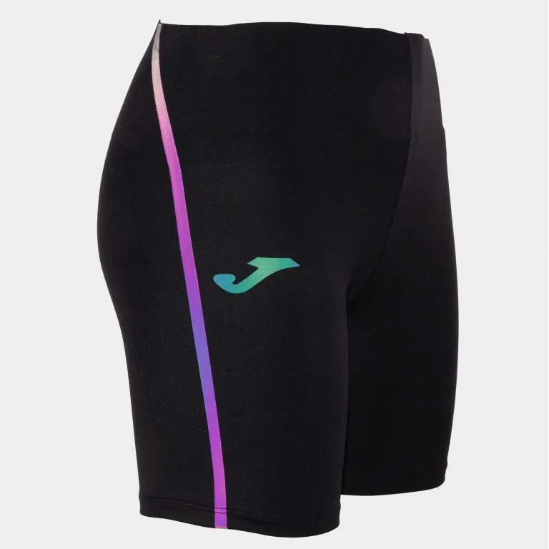 Joma R-city Iconic Kurze Leggings female