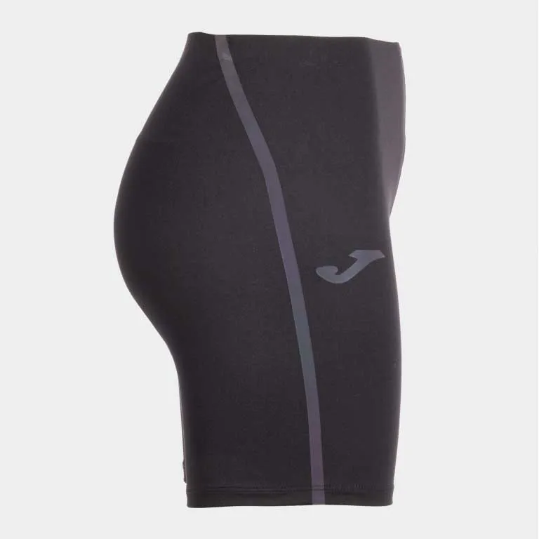 Joma R-city Iconic Kurze Leggings female