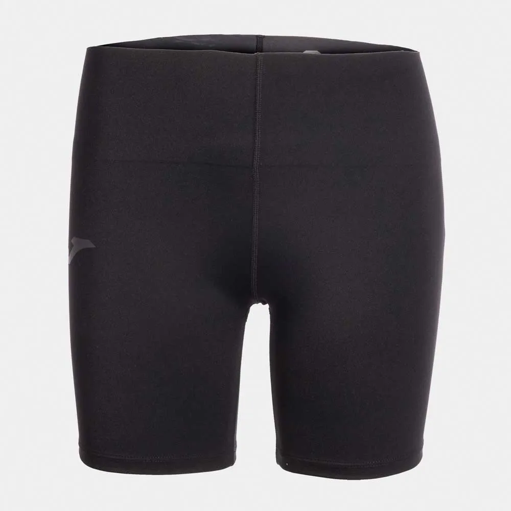 Joma R-city Iconic Kurze Leggings female