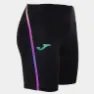 Joma R-city Iconic Kurze Leggings female