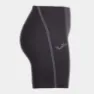 Joma R-city Iconic Kurze Leggings female